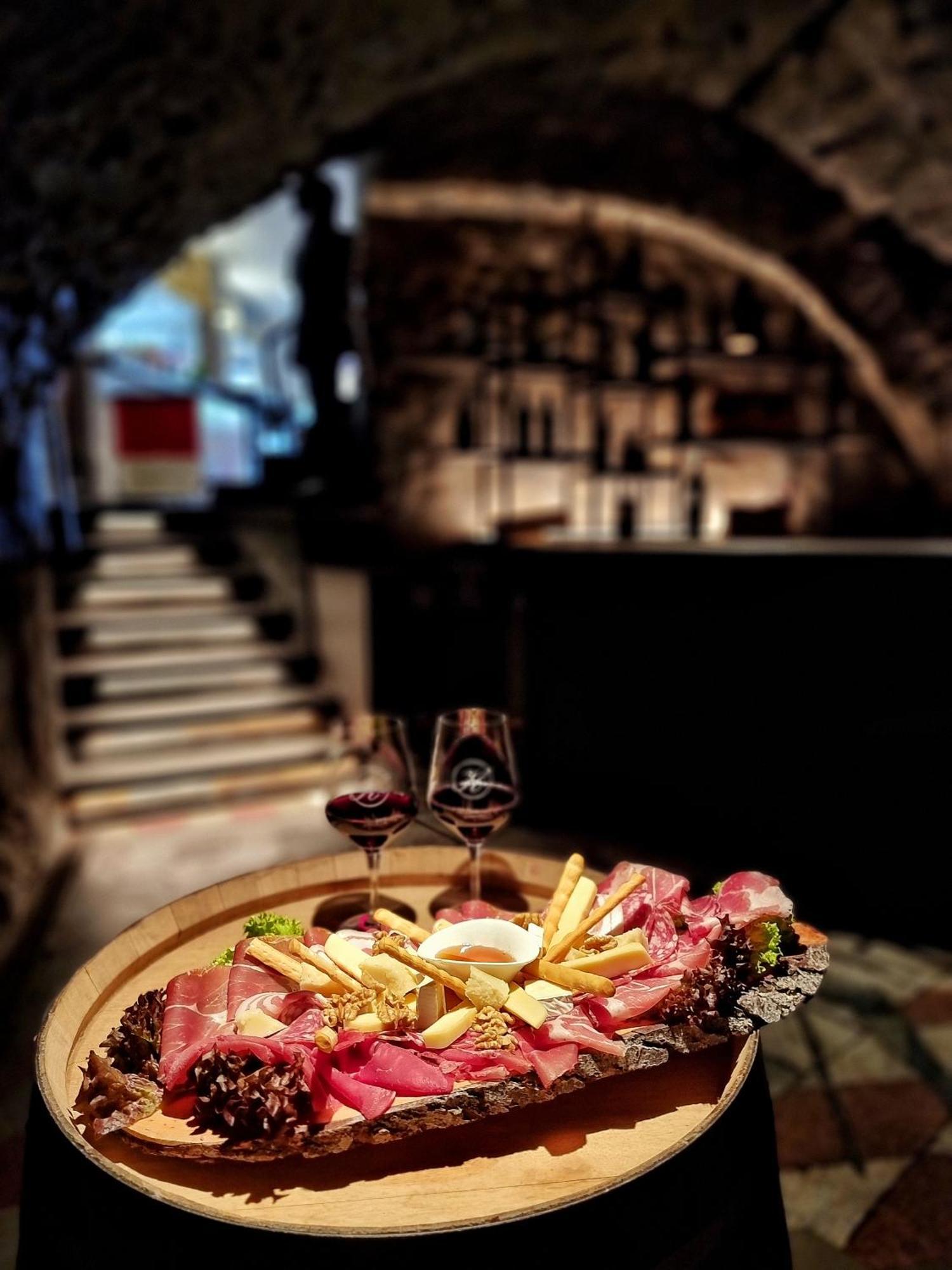 阿美利加酒店 洛迦诺 外观 照片